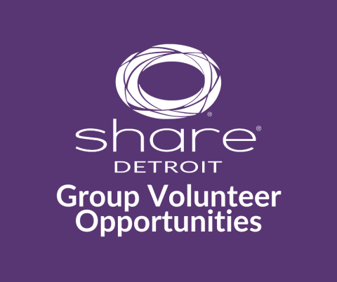 2024 Group Volunteer Opportunities SHARE Detroit   Group Volunteer Opportunities 